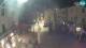 Novalja (Pag) 13.07.2025 01:16