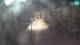 Novalja (Pag) 26.04.2025 01:07