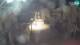 Novalja (Pag) 30.04.2025 01:07
