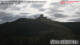 Bad Kleinkirchheim 16.07.2025 01:52
