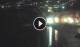 Camogli 01.05.2025 01:07
