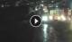 Camogli 29.04.2025 01:07