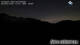 Furkajoch 01.05.2025 01:52