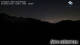 Furkajoch 01.05.2025 01:52