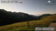 Furkajoch 11.07.2025 01:52