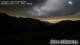 Furkajoch 09.06.2025 01:52