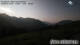 Furkajoch 09.06.2025 01:52