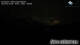 Furkajoch 15.07.2025 01:52