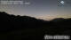 Furkajoch 15.06.2025 01:52