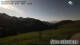Furkajoch 11.05.2025 01:52
