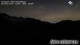 Furkajoch 30.04.2025 01:52