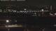 Los Angeles, California 15.06.2025 01:06