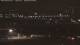 Los Angeles, California 14.05.2025 01:07