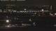 Los Angeles, California 30.06.2025 01:06