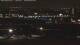 Los Angeles, California 09.06.2025 01:07