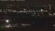 Los Angeles, California 15.07.2025 01:17