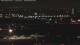 Los Angeles, California 26.04.2025 01:07