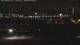 Los Angeles, Kalifornien 05.07.2025 01:06