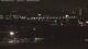 Los Angeles, California 14.06.2025 01:06