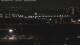 Los Angeles, California 11.05.2025 01:07