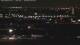 Los Angeles, Californie 11.05.2025 01:07