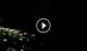 Santorin 30.04.2025 01:07