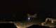 Aragnouet 15.06.2025 01:06