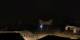 Aragnouet 01.05.2025 01:07