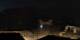 Aragnouet 10.07.2025 01:06