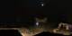 Aragnouet 04.07.2025 01:06
