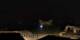 Aragnouet 11.06.2025 01:06