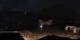 Aragnouet 28.04.2025 01:07