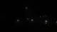 Bénodet 01.05.2025 01:07