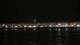 Bordeaux 15.06.2025 01:06