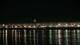 Bordeaux 11.07.2025 01:06