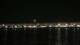 Bordeaux 02.07.2025 01:06