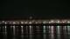 Bordeaux 10.06.2025 01:06