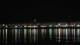 Bordeaux 30.04.2025 01:07