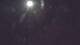 Flaujac-Poujols 01.05.2025 01:07