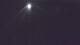 Flaujac-Poujols 12.07.2025 01:06