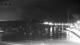 Cascais 01.05.2025 01:49