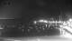 Cascais 30.06.2025 01:49