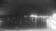 Cascais 09.06.2025 01:49