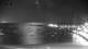 Cascais 14.07.2025 01:49