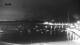 Cascais 09.05.2025 01:49