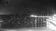Cascais 30.04.2025 01:49