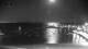Cascais 15.06.2025 01:49