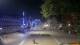 Montpellier 15.06.2025 01:06