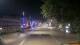 Montpellier 09.07.2025 01:06