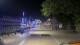 Montpellier 01.05.2025 01:07